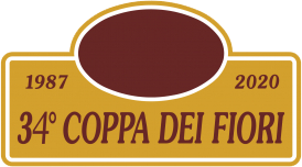 logo coppadeifiori