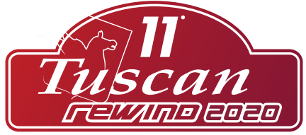 logo tuscan2020