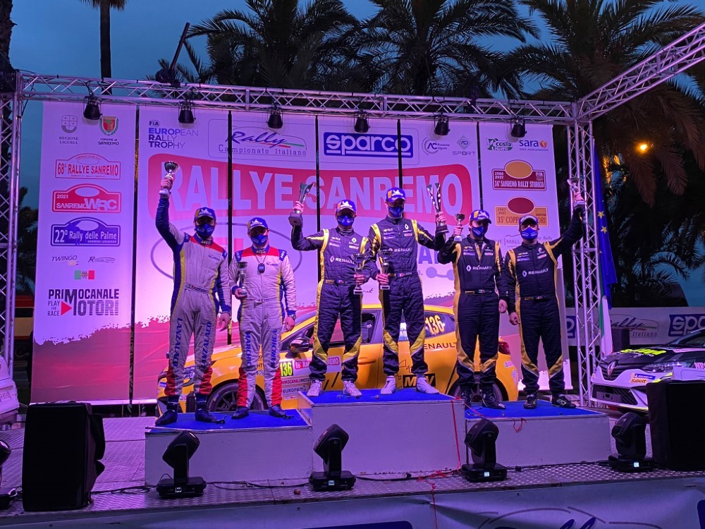 Zanin-Pizzol-Sanremo-2021-podio