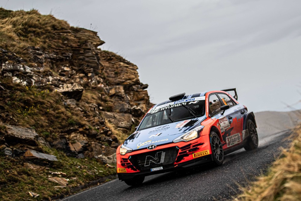 Breen-Nagle-Hyundai-i20-R5-Sanremo-2021-a