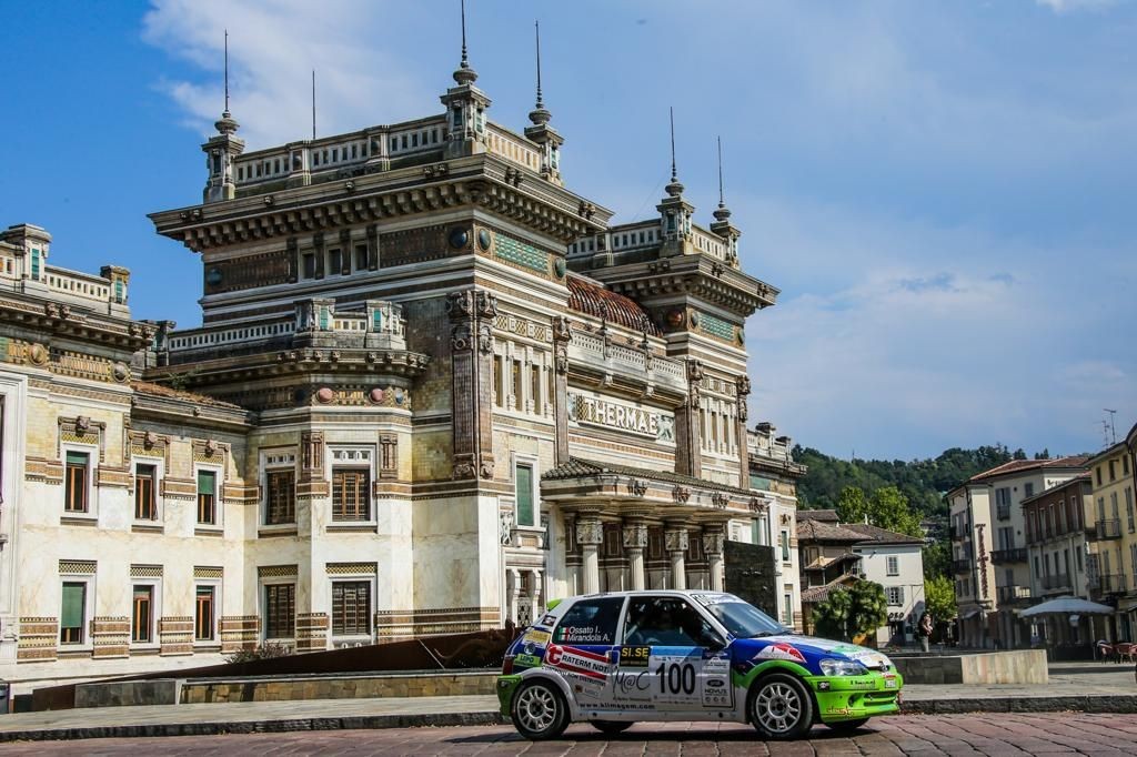 New-Rally-Team-Verona