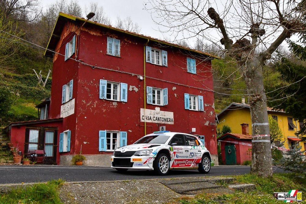 C-Fotomagnano-2021-Rally-Sanremo-0101