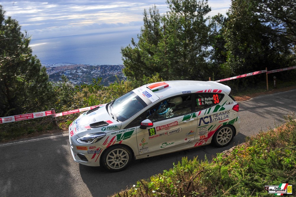 C-Fotomagnano-2021-Rally-Sanremo-2404