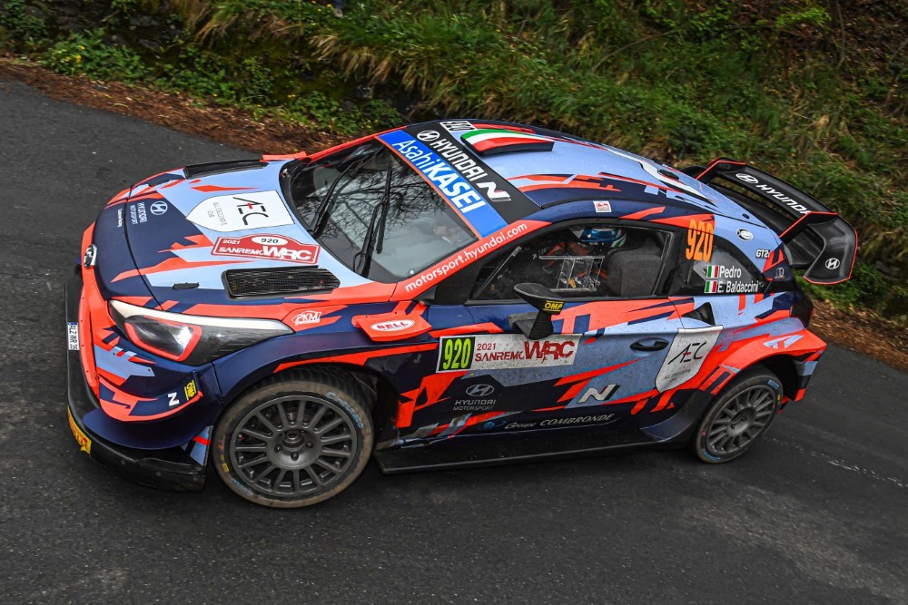 Pedro-Baldaccini-Hyundai-i20-WRC-Plus-Rally-Sanremo-WRC