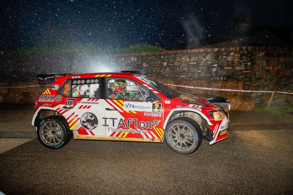 Perico_Turati_Rally-Ciocchetto_Foto-Magnano