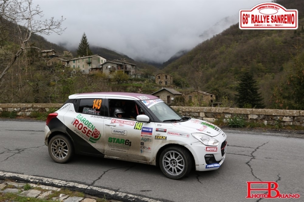 STELLA---REFONDINI-SUZUKI-SWIFT-R1PHOTOBRIANO-