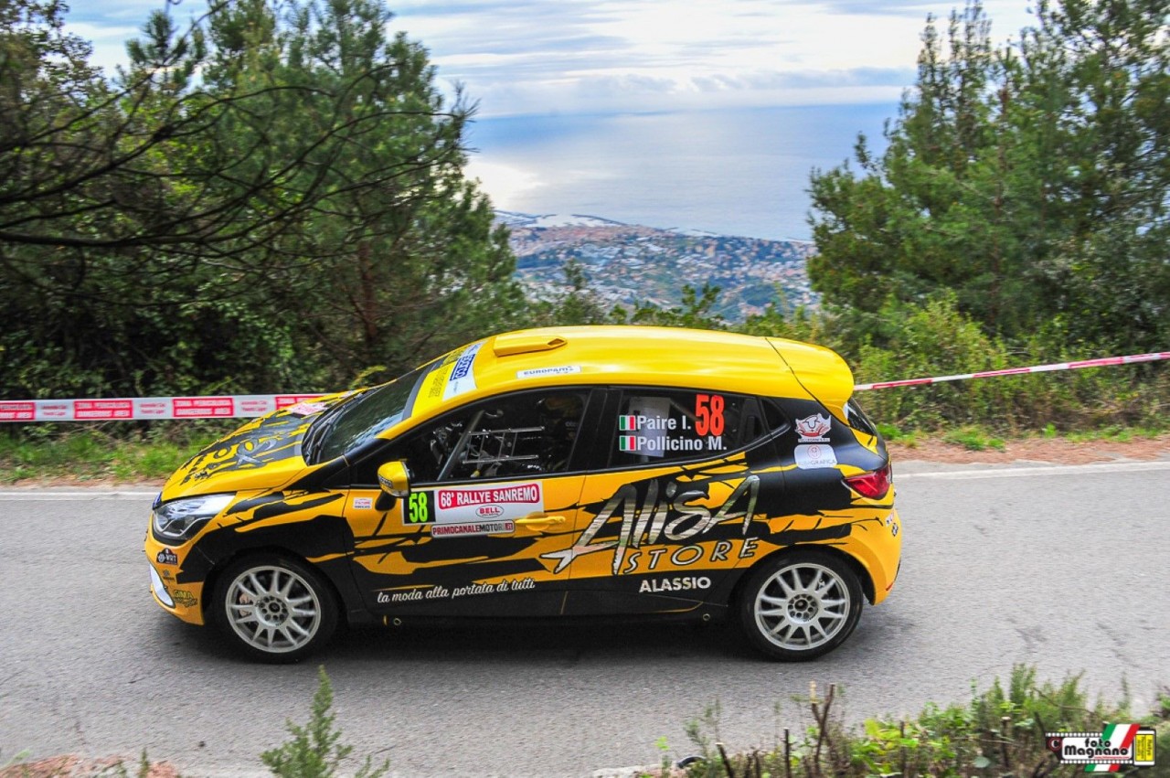 Paire-Pollicino_C-Fotomagnano-2021-Rally-Sanremo--2378-Large