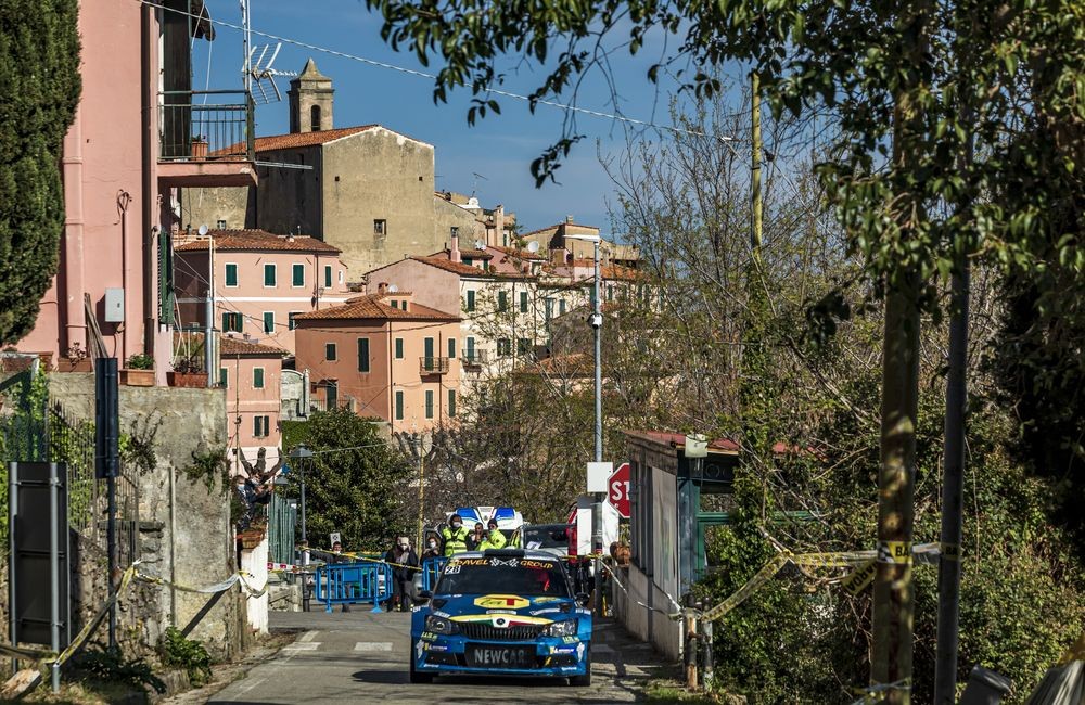 Moricci-Garavaldi_Porto-Cervo-Racing_Rallye-Elba_Foto-Areniello1