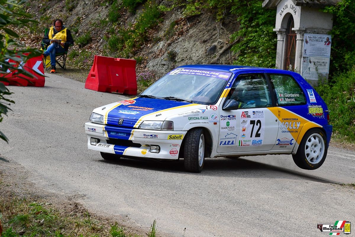 72-Fotomagnano-2021-Rally-Team-2472