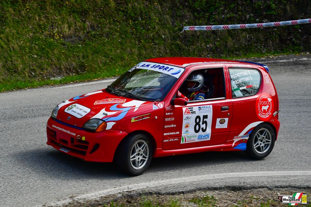 C-Fotomagnano-2021-Rally-Team-0689