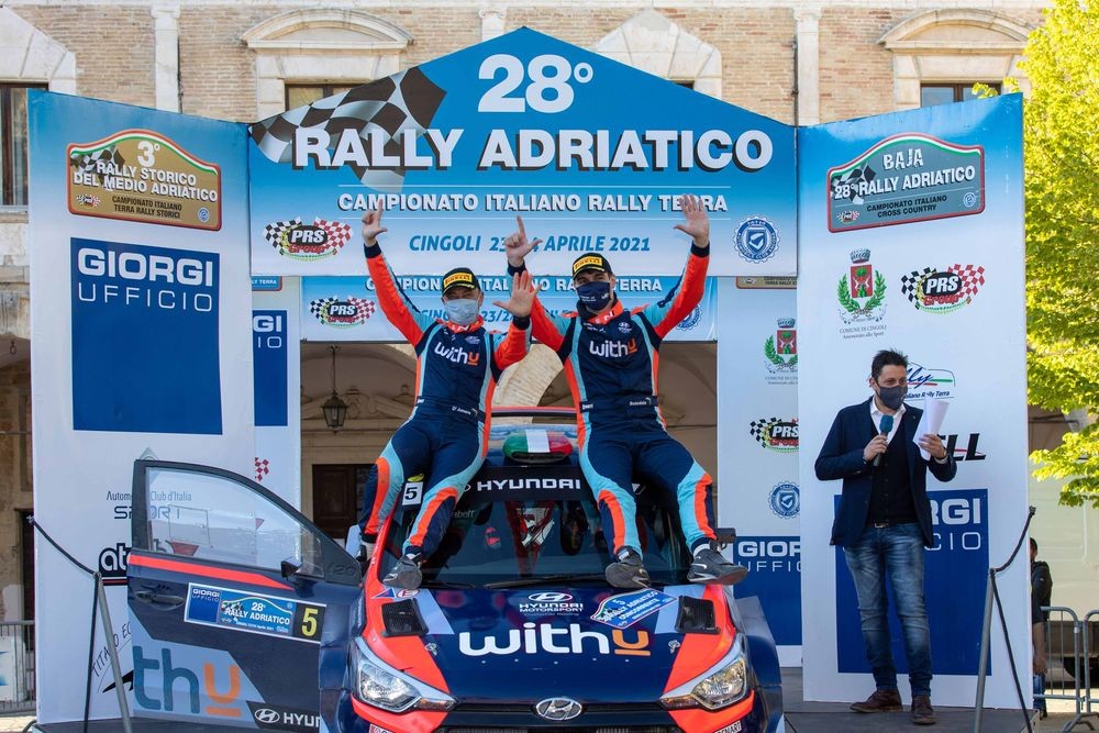 Scandola-DAmore-Hyundai-i20-R5-Rally-Adriatico-2021-b