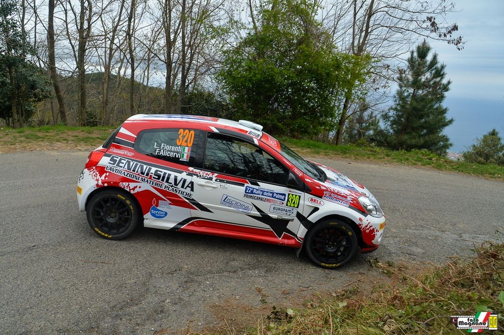 C-Fotomagnano-2021-Rally-Sanremo-9196