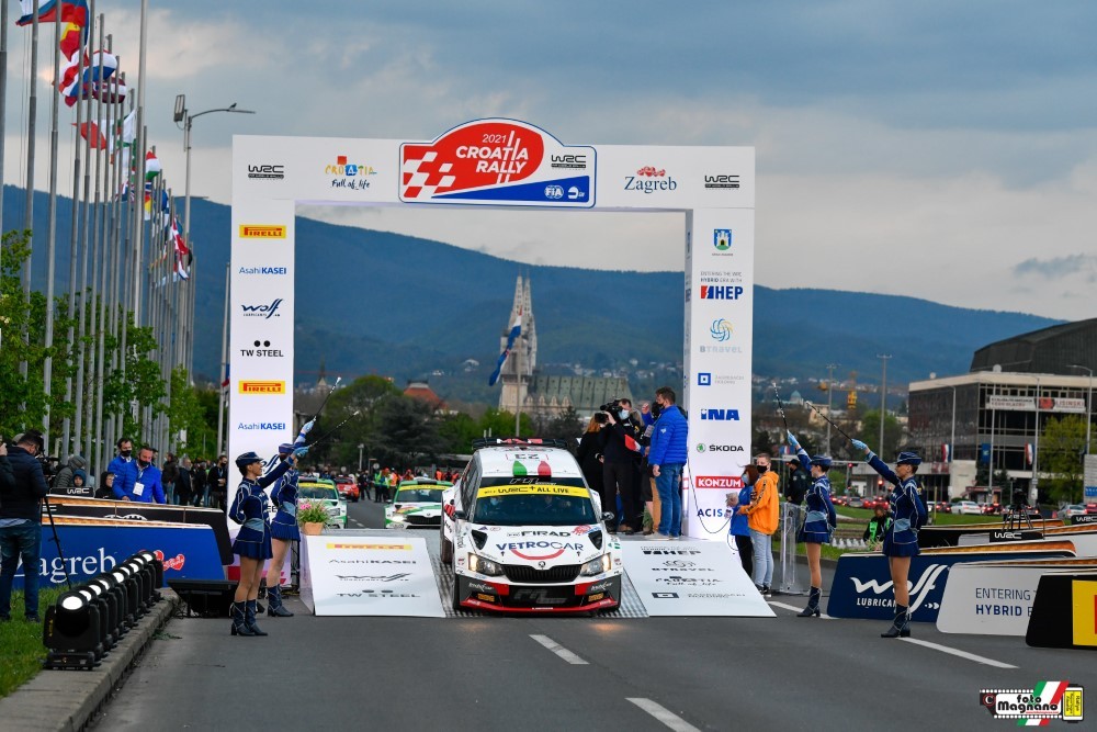 Brazzoli_Barone_Croatia-Rally-WRC-min
