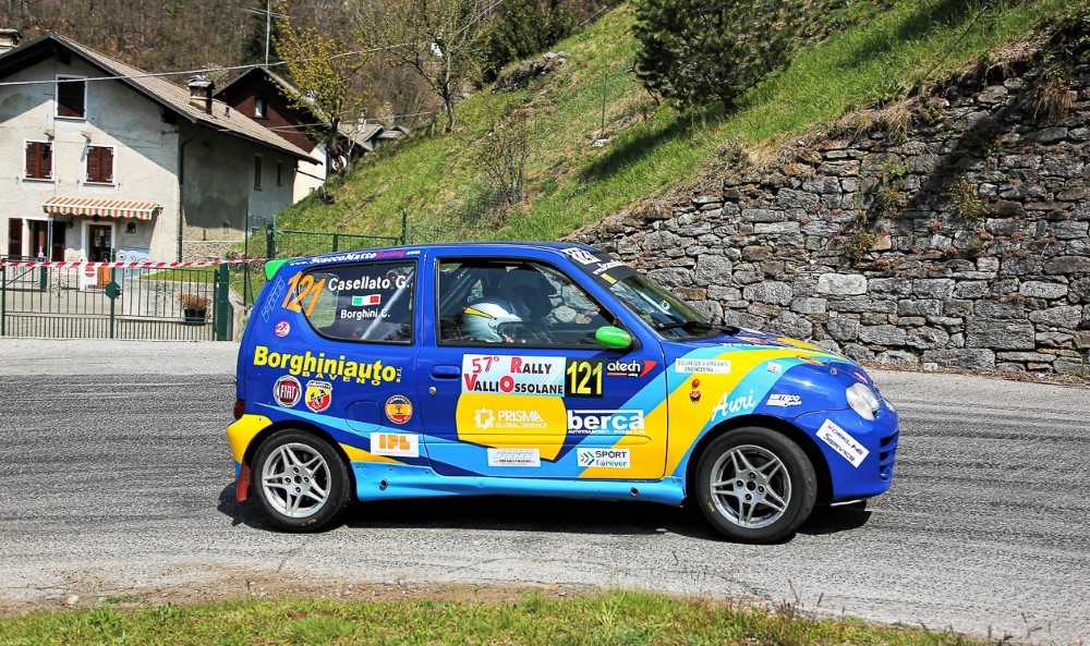 C-Fotomagnano-2021--Rally-Valli-Ossolane--2