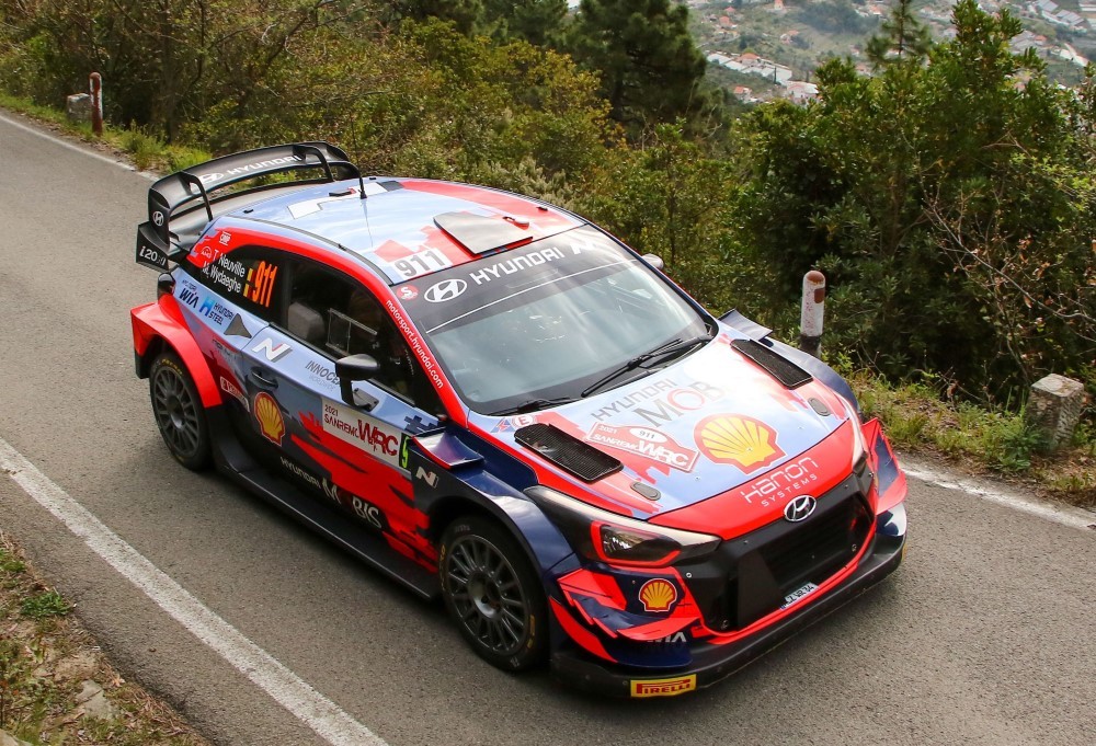 neuville_hyundai