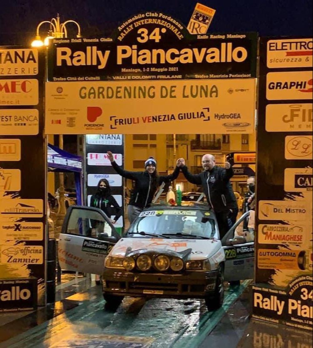 Bearzi-Chialina-Rally-Piancavallo-2021