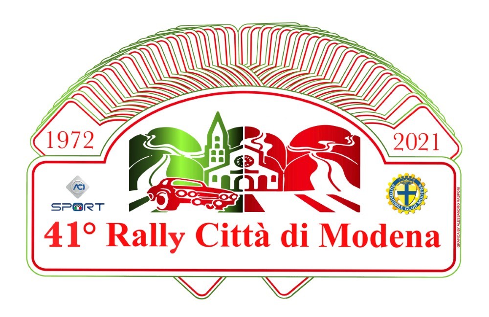Logo-Rally-Citt-di-Modena-2021