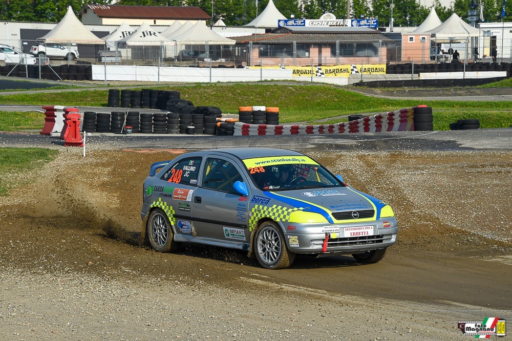 JCV_Rallycross_C-Fotomagnano-2021--RX-Italia---0008