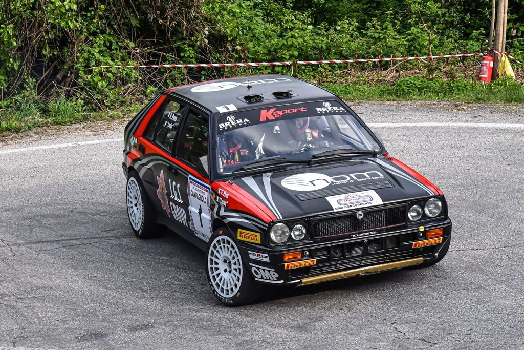 campagnolo-finale-rally