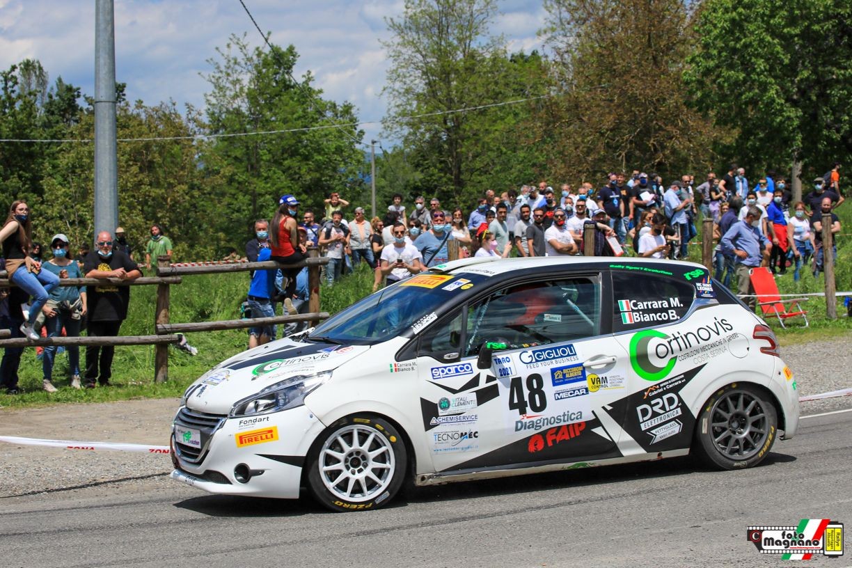 2021-Fotomagnano-Rally-Taro--3