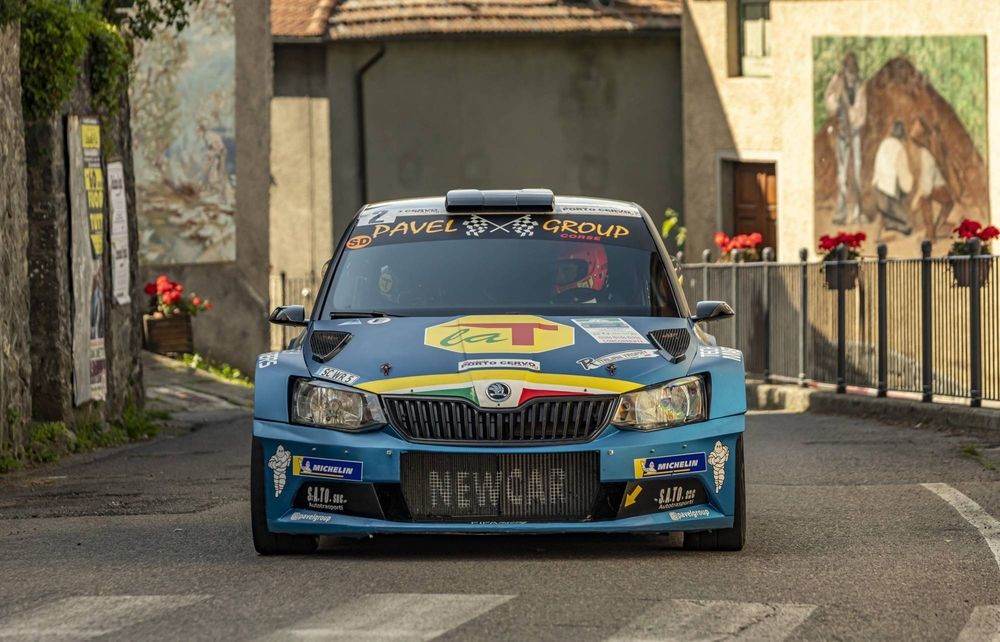 Moricci-Garavaldi_Porto-Cervo-Racing_RallyAbeti_Foto-Areniello_1