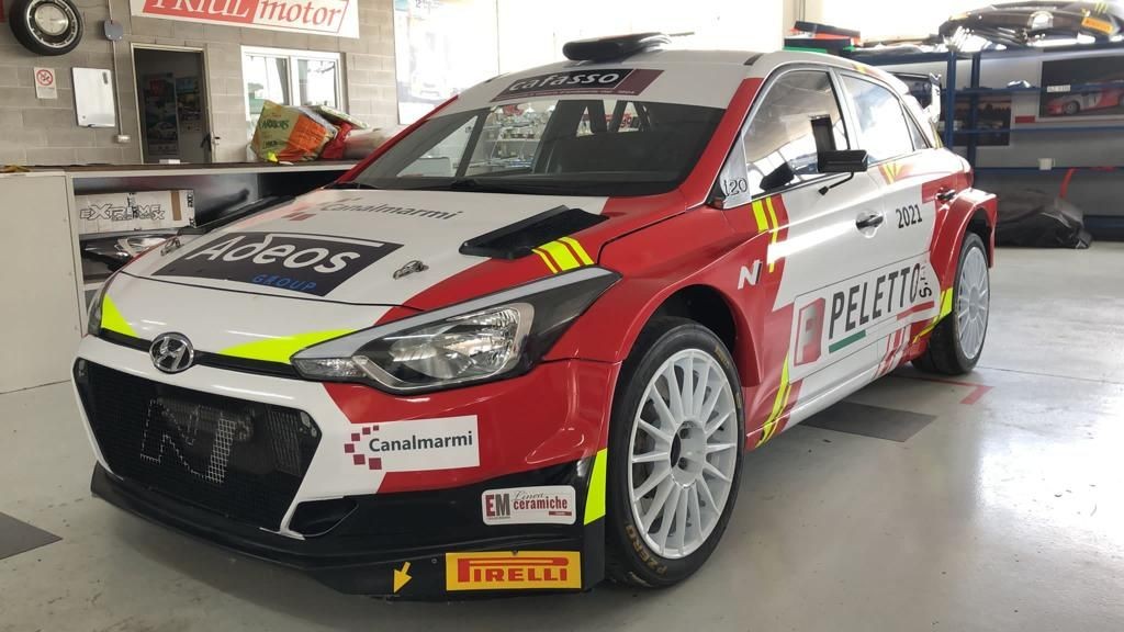 Stefano-Peletto-Massimo-Barrera-Hyundai-i-20-R5-Rally-Alba_1