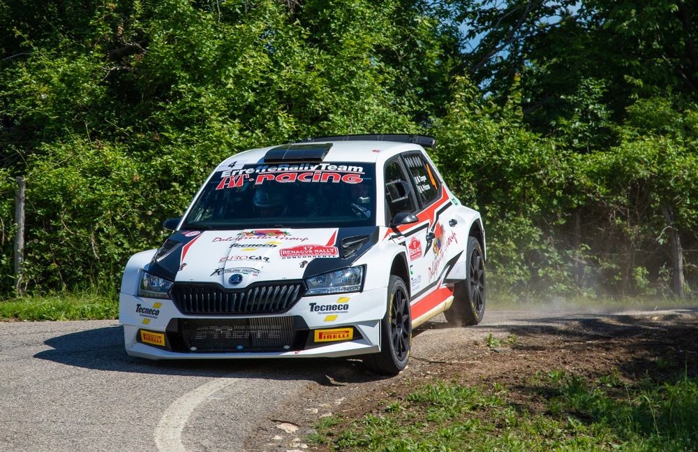 Targon-Prizzon-Skoda-Fabia-R5-vincitori-17-Benacvs-Rally