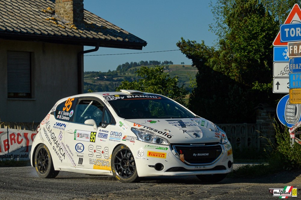 Torchio_Carlevero_C-Fotomagnano-2021-Rally-Alba-----7784-Large