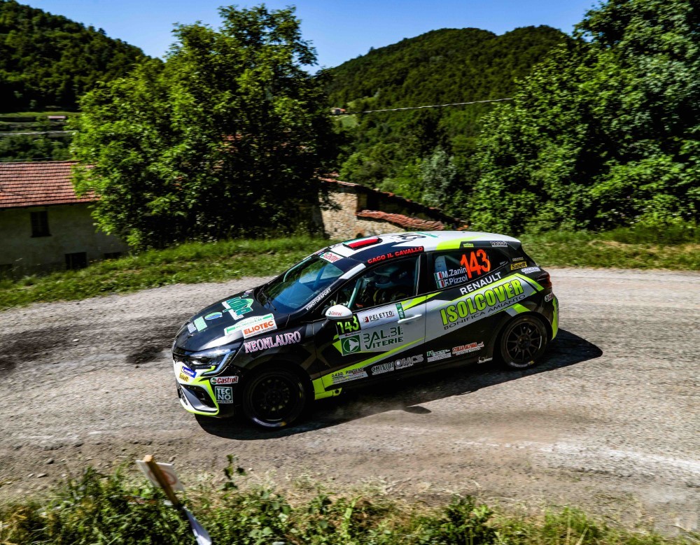 Mattia-Zanin-Rally-di-Alba-2021-Actualfoto-