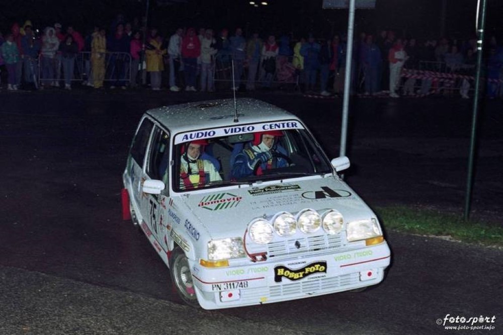 34-Rally-Piancavallo-Martinis-Un-premio-in-memoria-di-mio-fratello_articleimage