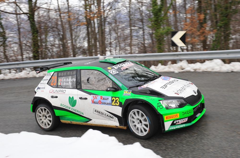 Baruffa-Brachi-Skoda-Fabia-R5-Valli-Ossolane-2020