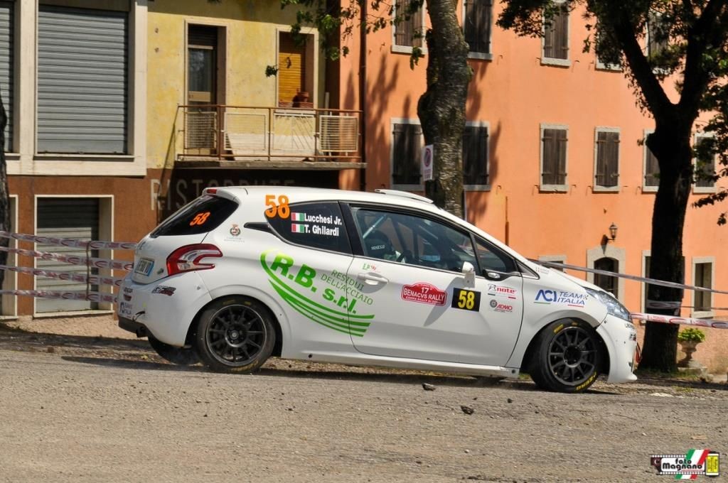 C-Fotomagnano-2021-Rally-Benacus---2716