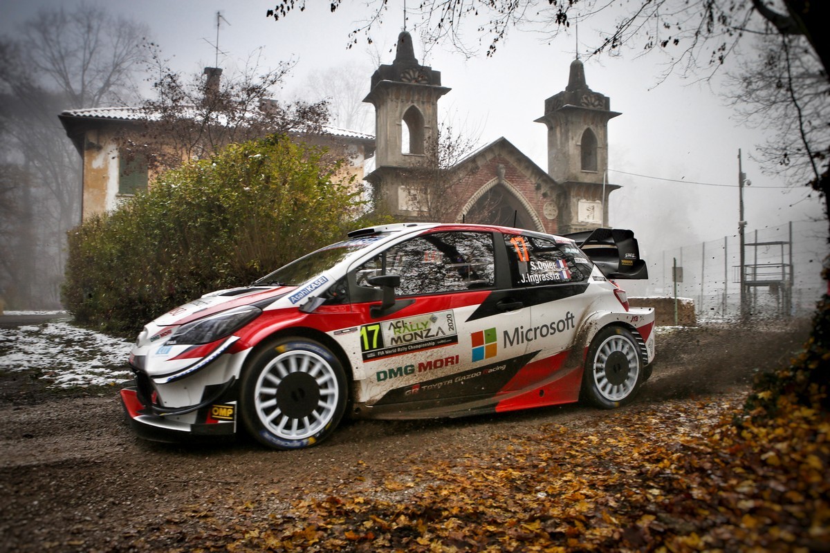 ogier_1