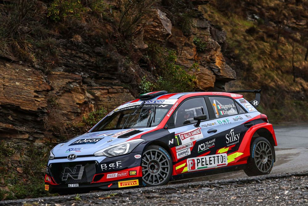 Crugnola-Ometto-Hyundai-i20-R5-a