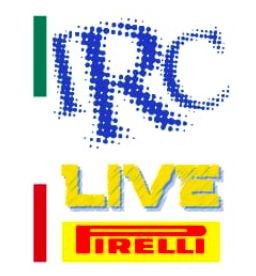logo-IRC-LIV_20210121-070911_1