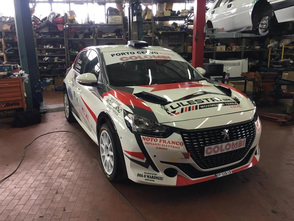 La-Peugeot-208-Rally4-di-Locci-Deiana_Porto-Cervo-Racing_1