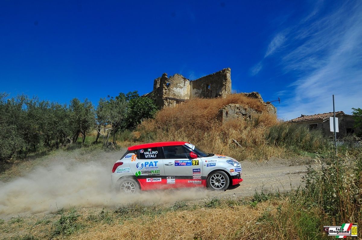 C-Fotomagnano-2021-Rally-San-Marino-_