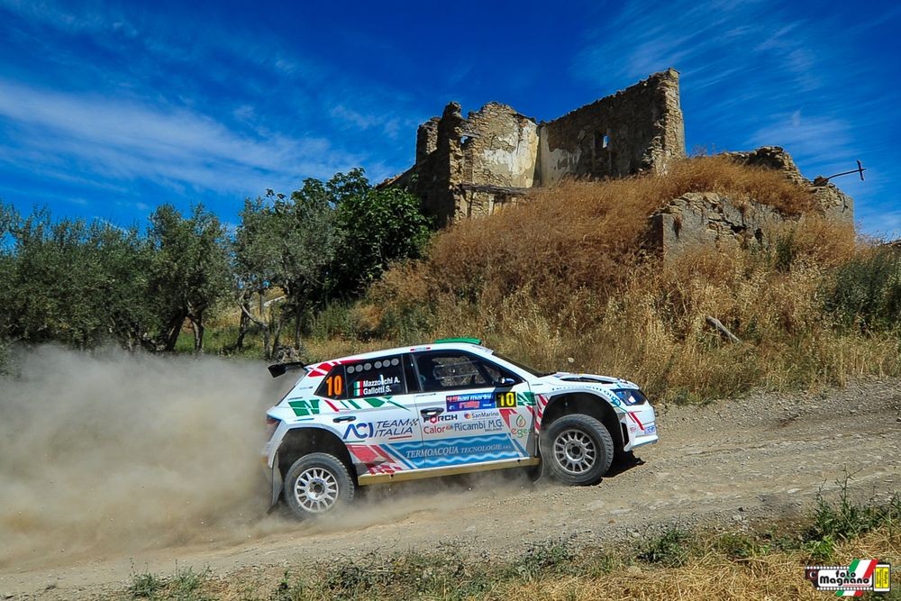 C-Fotomagnano-2021-Rally-San-Marino-_-1