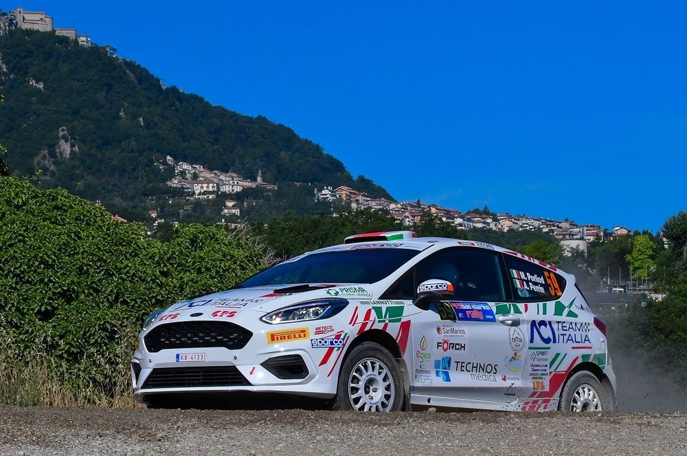 C-Fotomagnano-2021-Rally-San-Marino-_-_20210629-052239_1