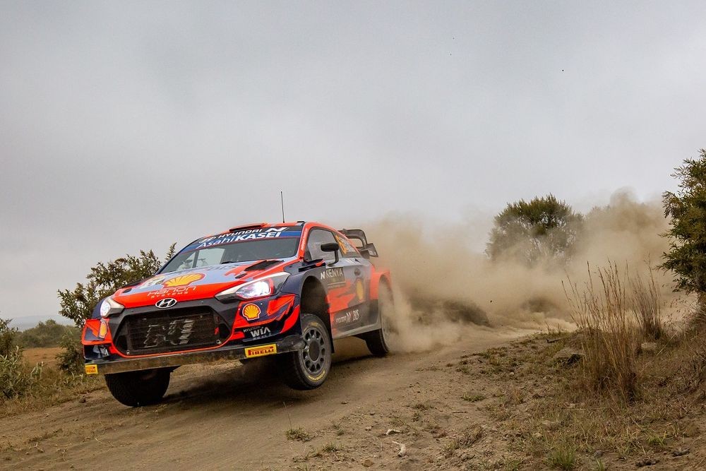 Hyundai-Motorsport_Safari-Rally-Kenya-2
