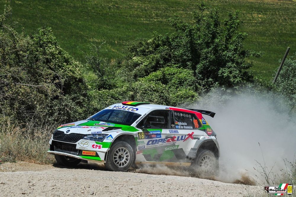 C-Fotomagnano-2021-Rally-San-MarinoBULACIA