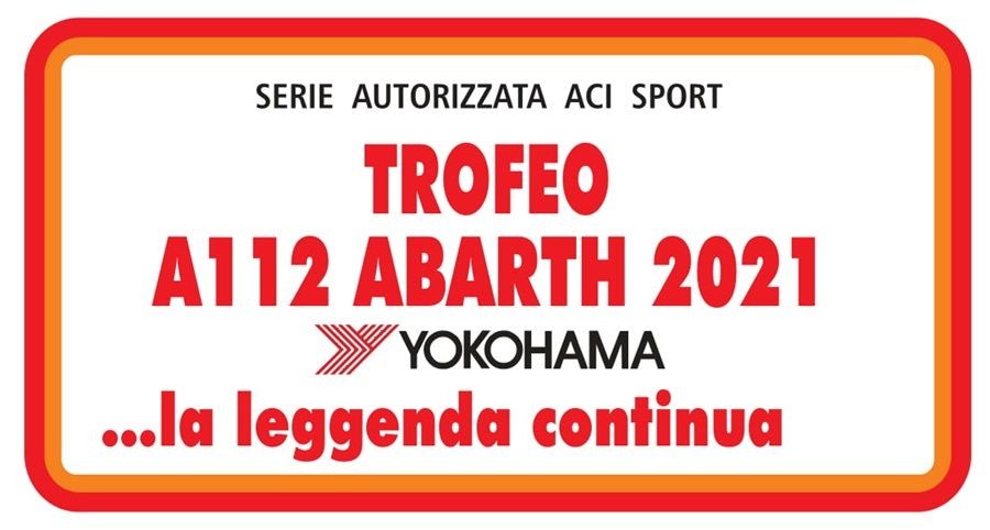 Logo-a112-abarth_2021