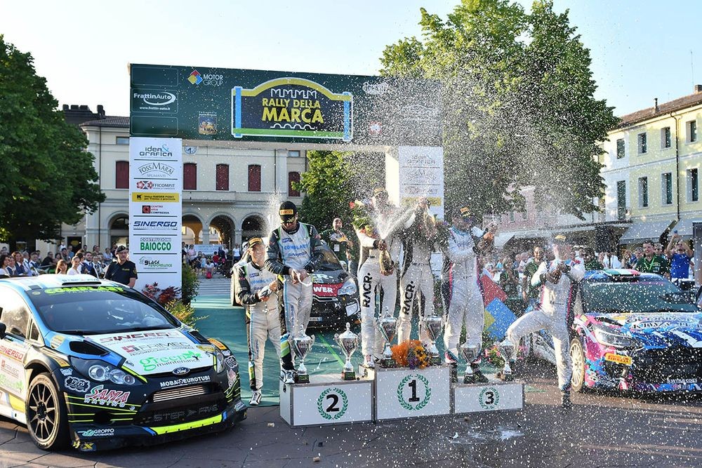 lultimo-podio-del-Rally-della-Marca-nel-2019