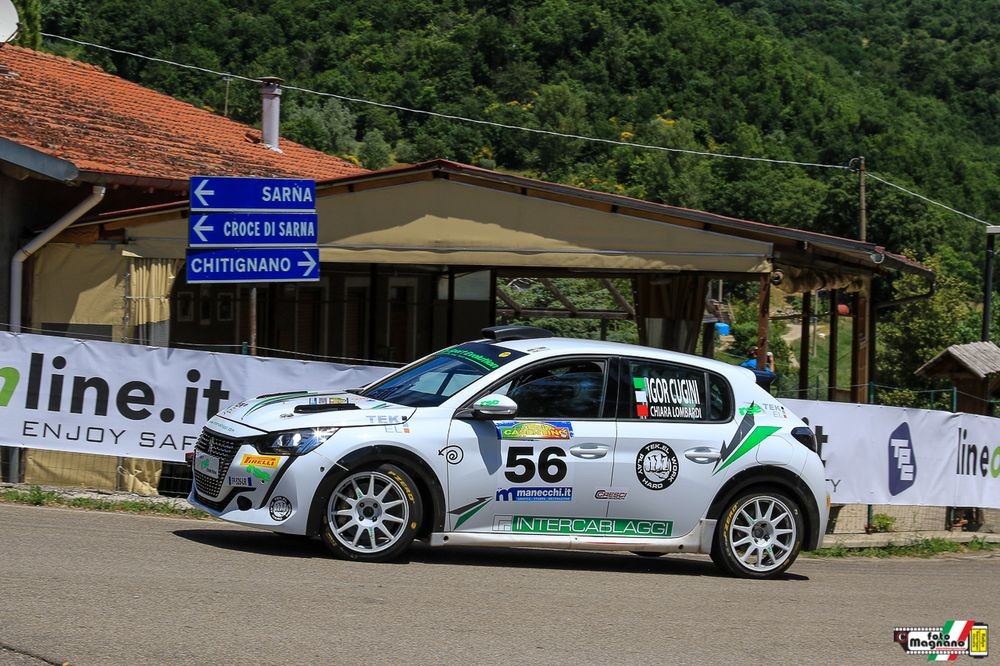 C-Fotomagnano-2021-Rally-Casentinoi--0222
