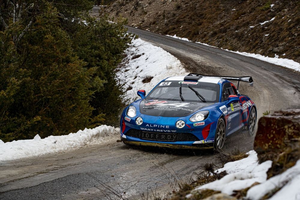 2021---Monte-Carlo-Rally