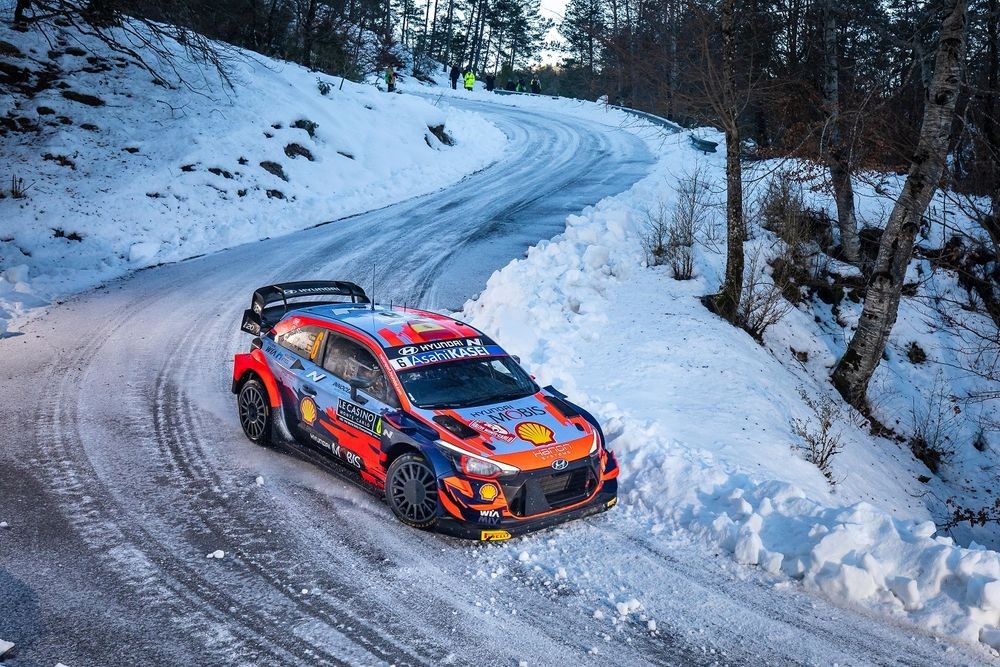 Hyundai_WRC_Rally-Montecarlo-_20210126-060035_1