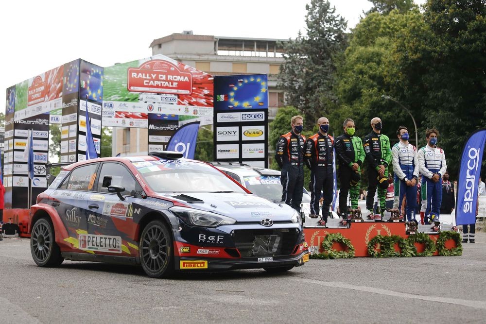Crugnola-Ometto-Hyundai-i20-R5-Rally-di-Roma-2021-a
