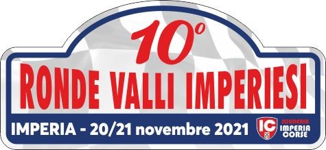 Ronde-Valli-Imperiesi-2021