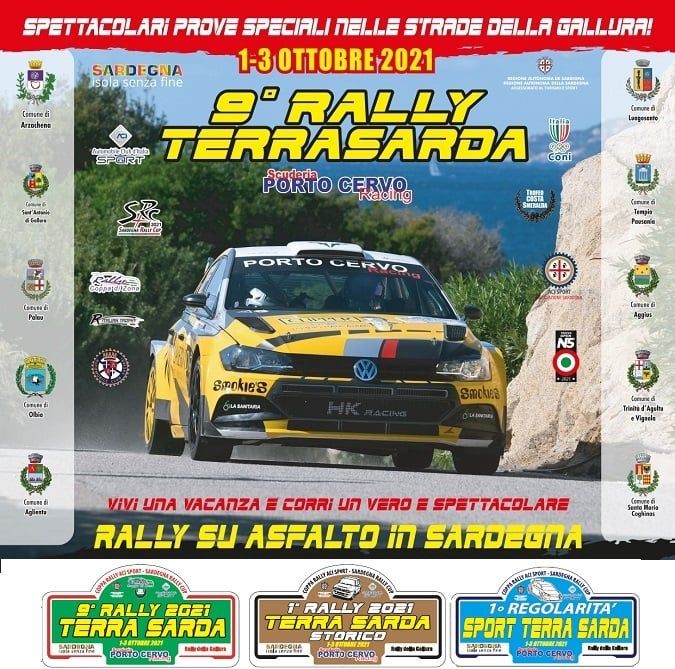 9-Rally-Terra-Sarda_Locandina_1-3-ottobre-2021