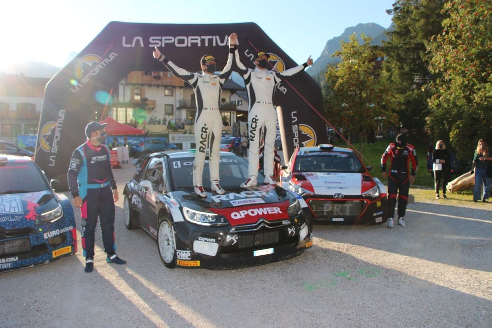 Rallye-San-Martino-2020-premiazione-foto-Carre